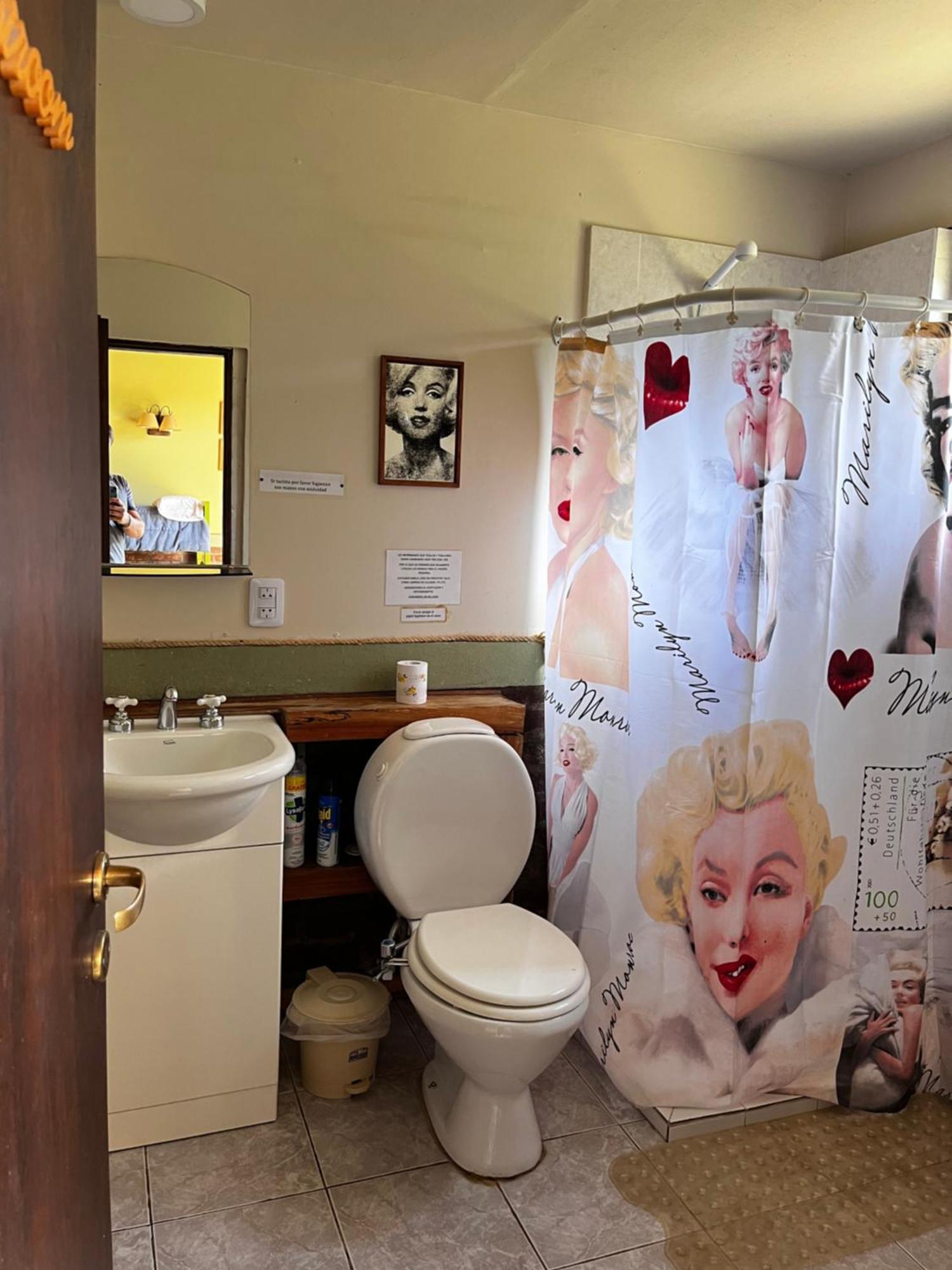 Rio Mel Lodge Villa Meliquina Zewnętrze zdjęcie